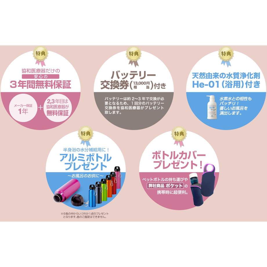 56a3194fbfe24cb0f70064f5