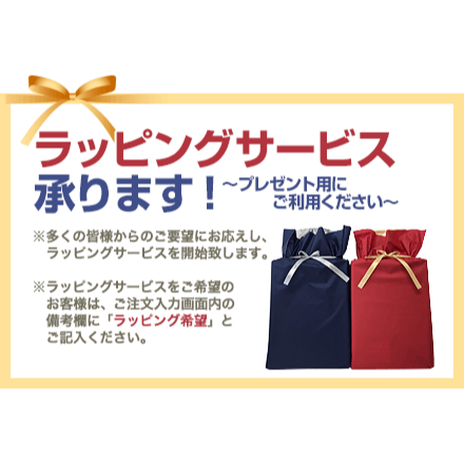 56a3194fbfe24cb0f70064f5