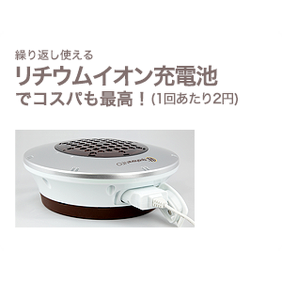 56a3194fbfe24cb0f70064f5