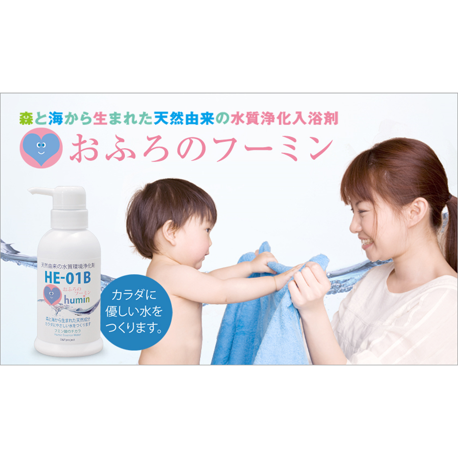 59715dbac8f22c51c200191b