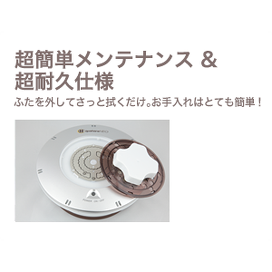 56a3194fbfe24cb0f70064f5