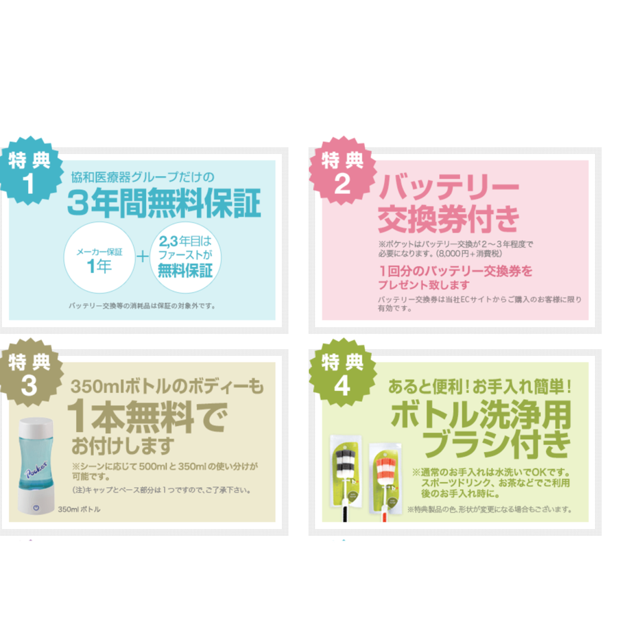 563ff5612b34927e6a015032