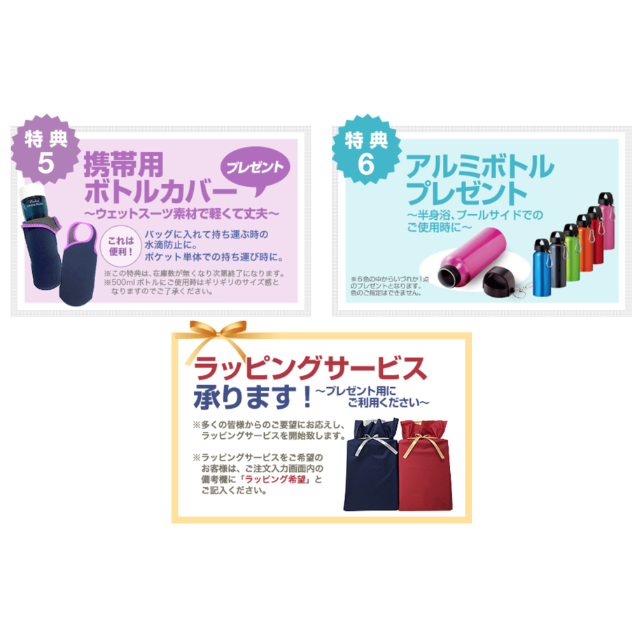563ff5612b34927e6a015032