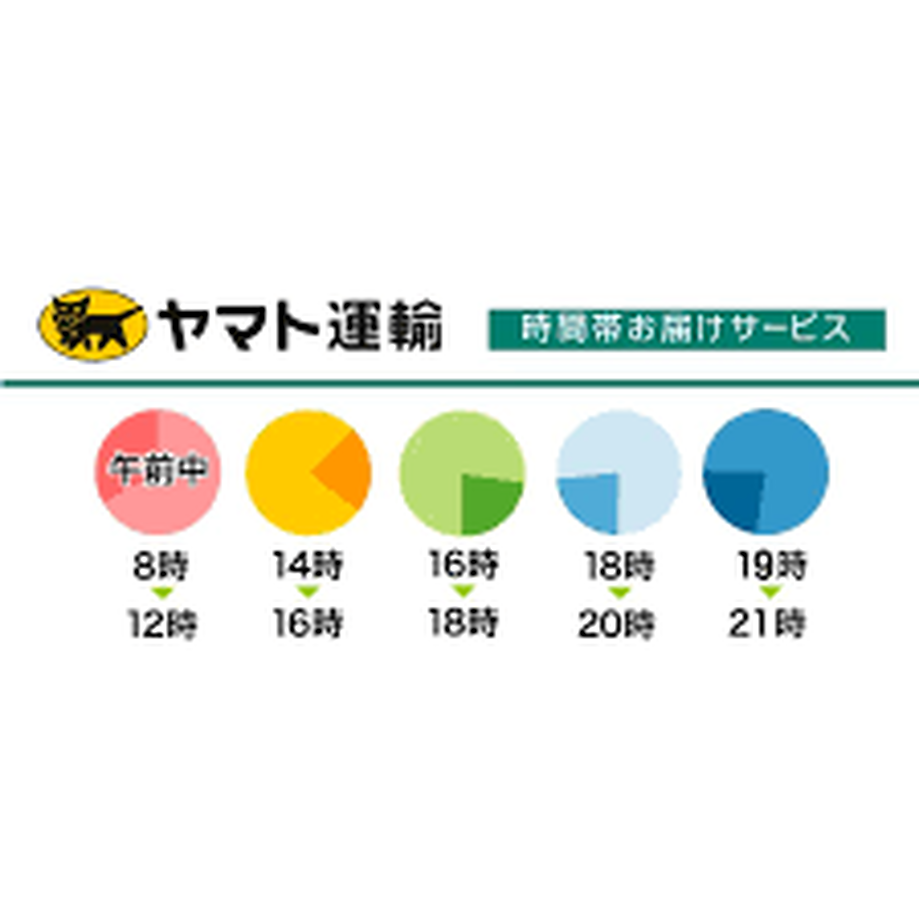 5ef29dac1829cd552a4bf41d
