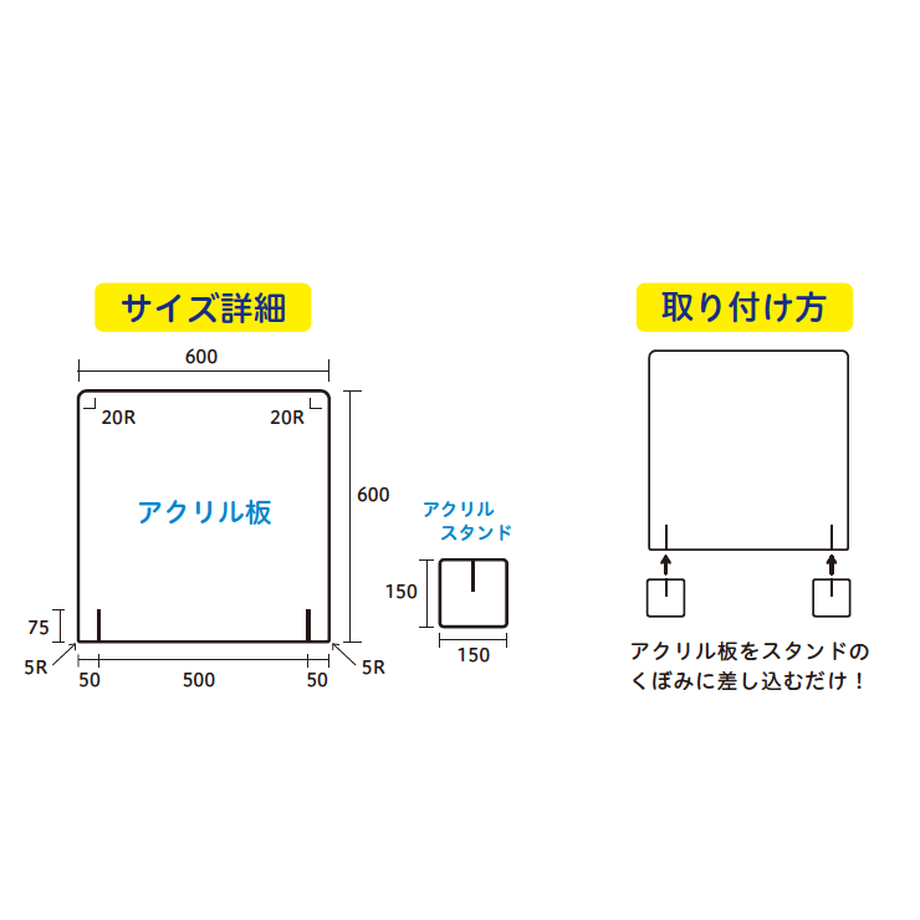5ef29dac1829cd552a4bf41d
