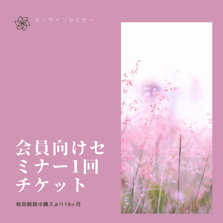 6070c846d5e9c91e3390f719