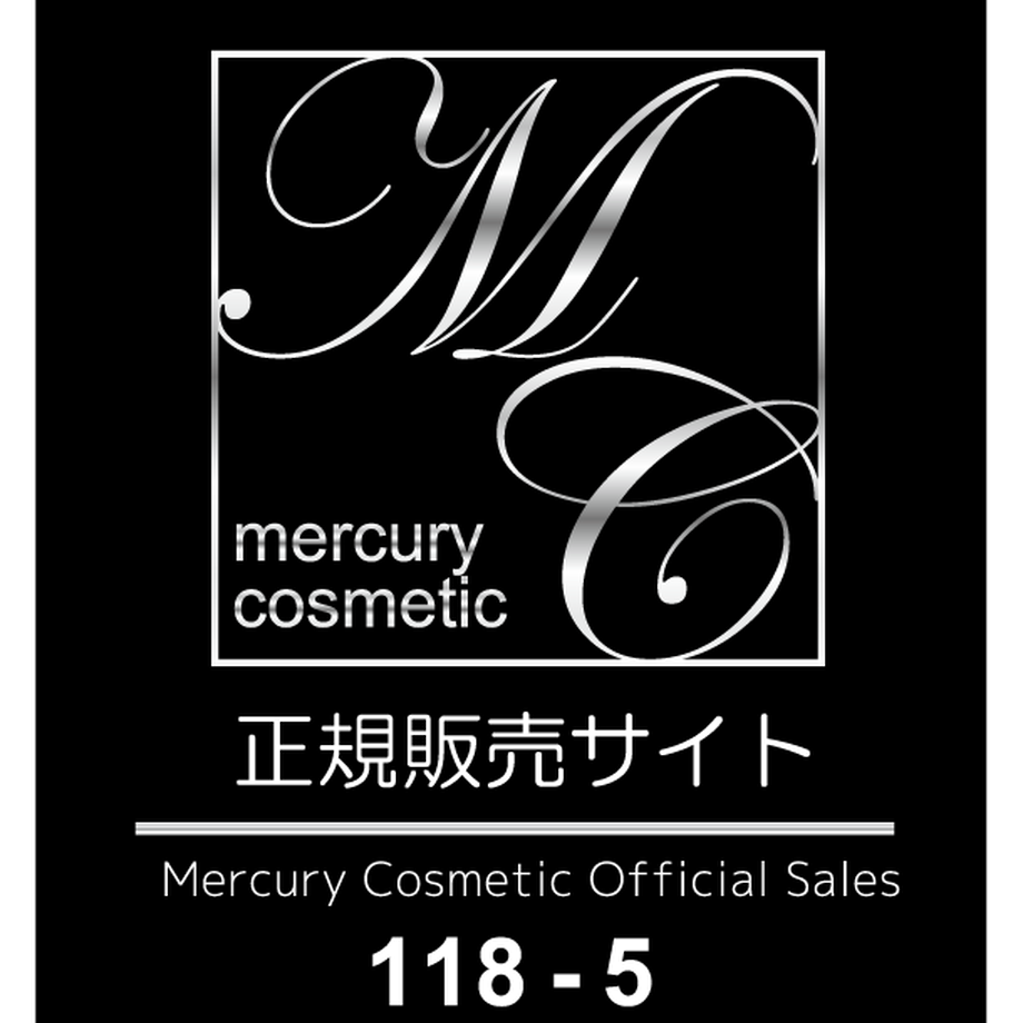 5fec4a5adf515929cf53f1a3