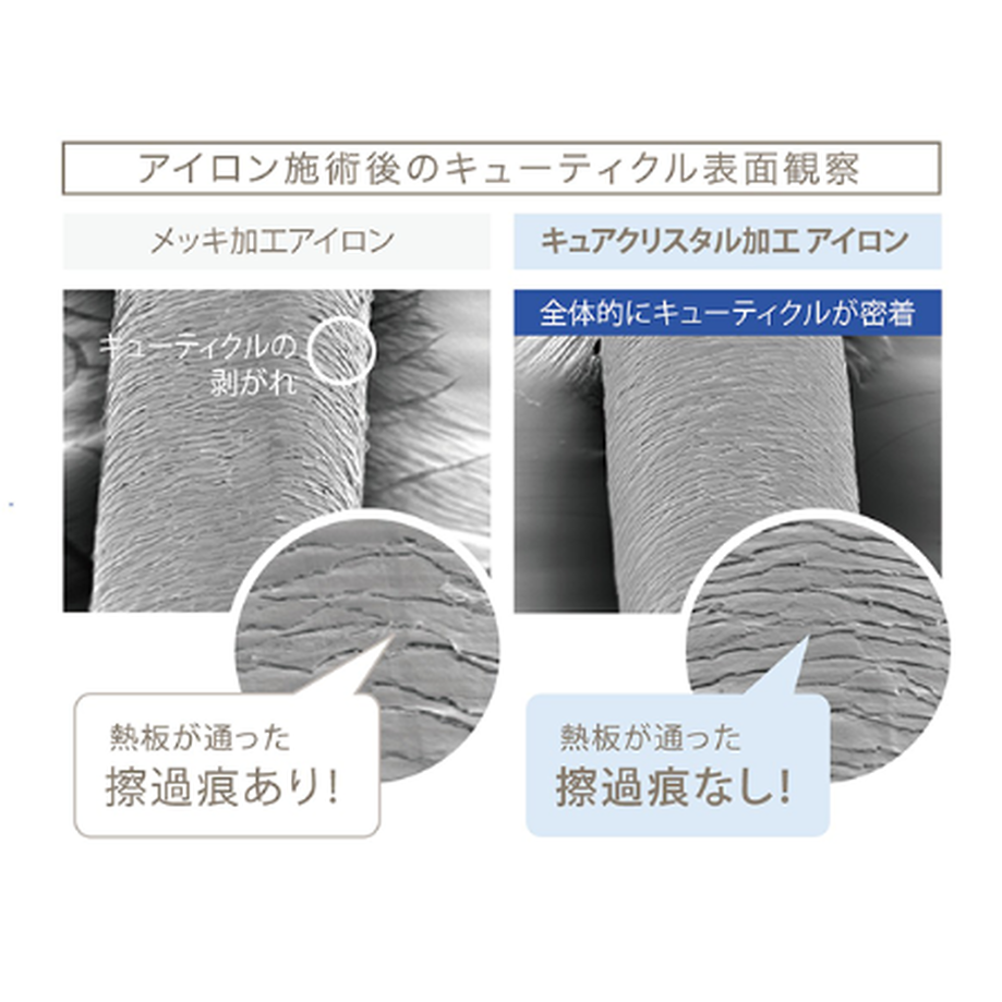 5843bb2241f8e8413a00c56e