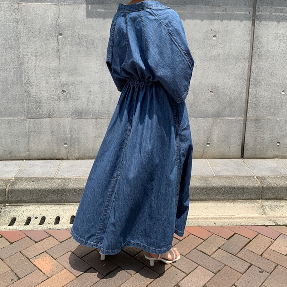 60d9603c46e30e29e2970426