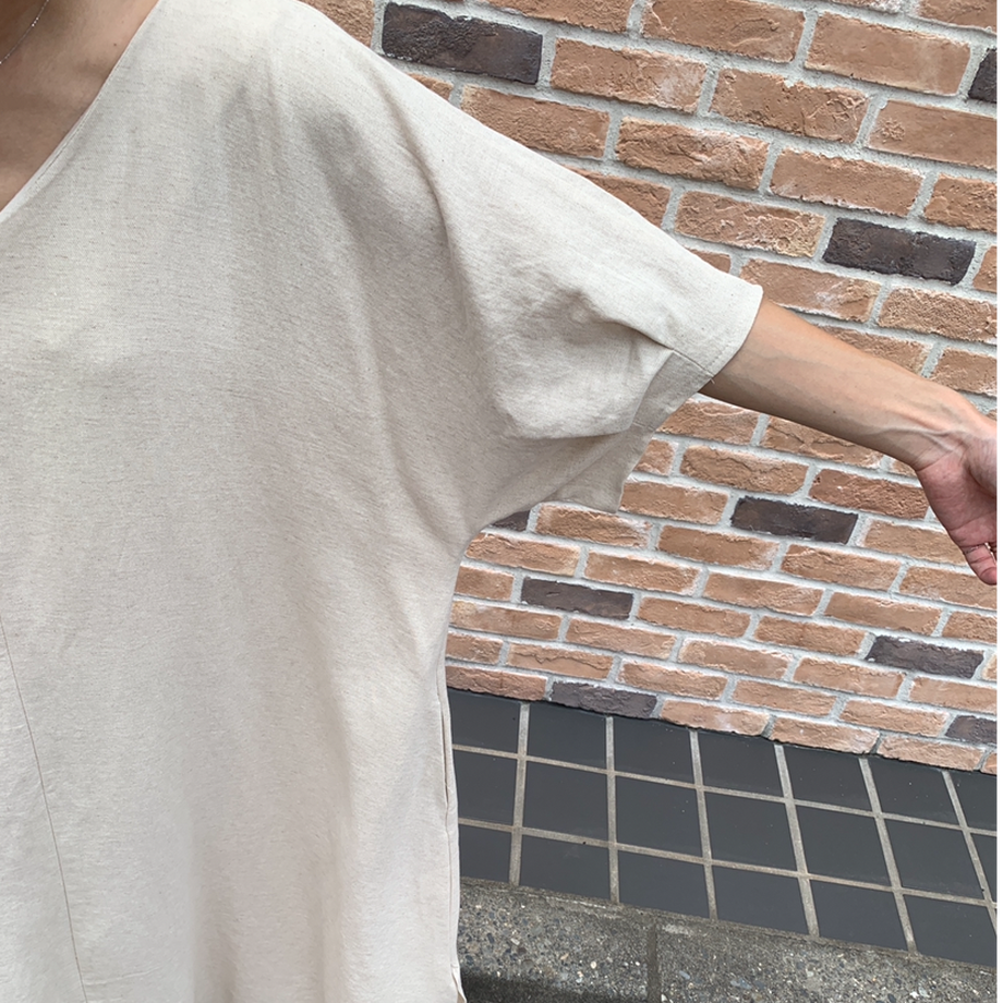 6104bfb02023971976c7c4e4