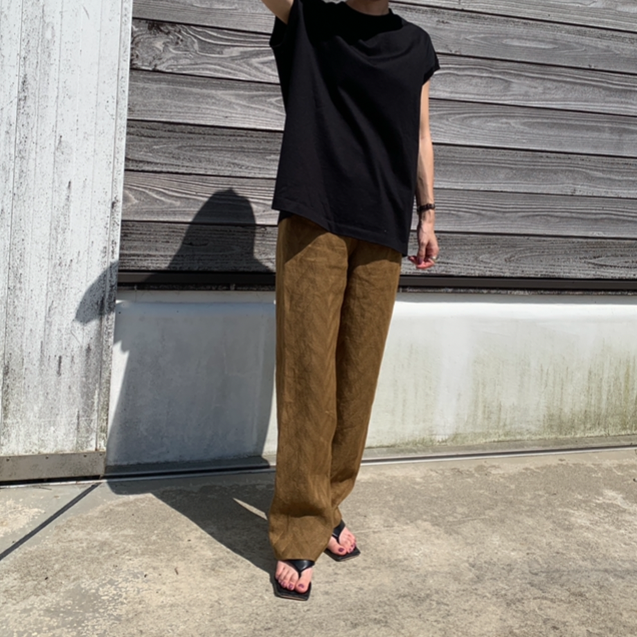 60ed4e95f56851445bcddd95