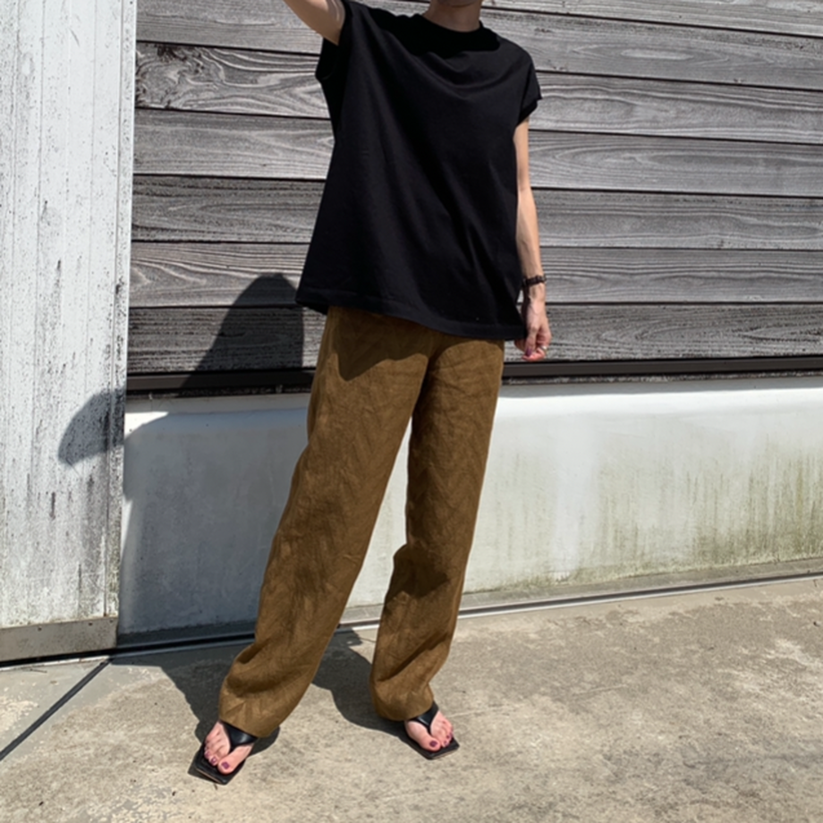 60ed4e95f56851445bcddd95