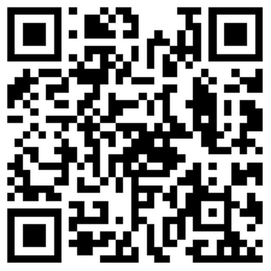 5f35f76cd3f167444fc6679e