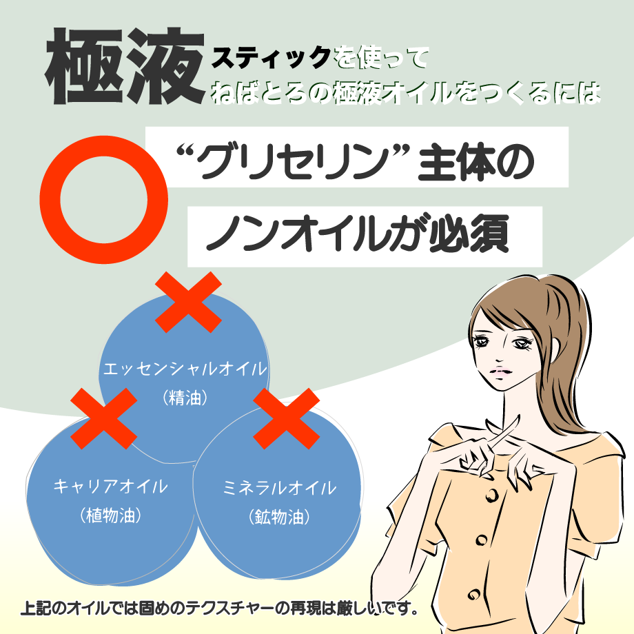 637f2f765988dc4d92f8a785