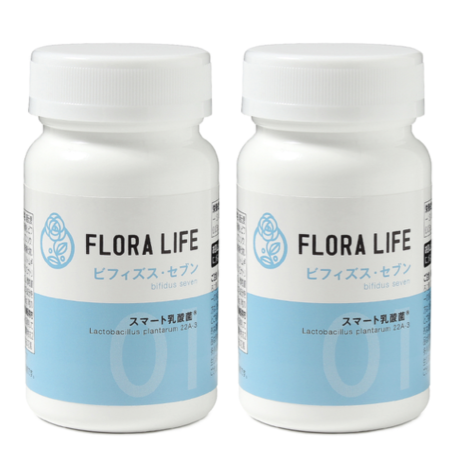 5ff522c4f0b108110127d349