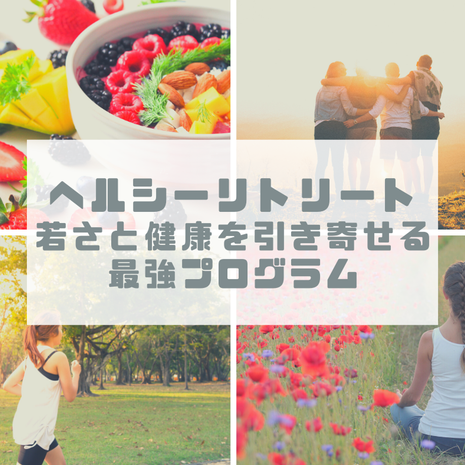 5f9510951c15184dd3c175ed
