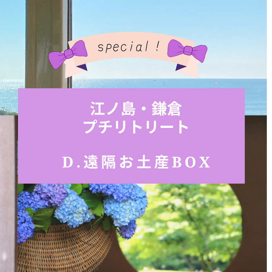 60db2b32561e177c3347f2c3
