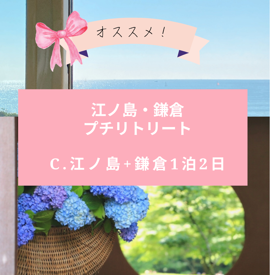 60aa0c219a5b7561836b45d6