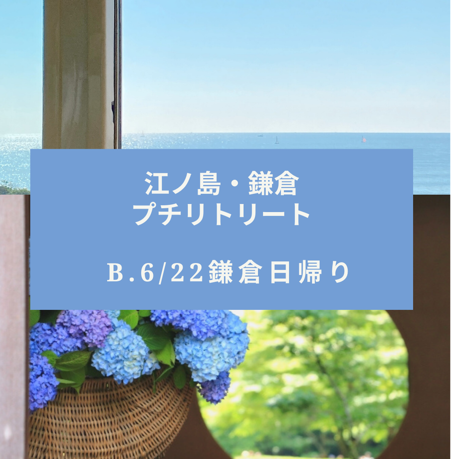 60aae6a61945c77b59dd113d