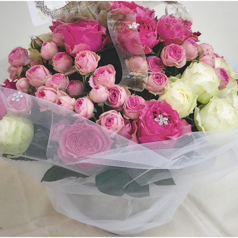 5fd46a2bb00aa33d717123d5
