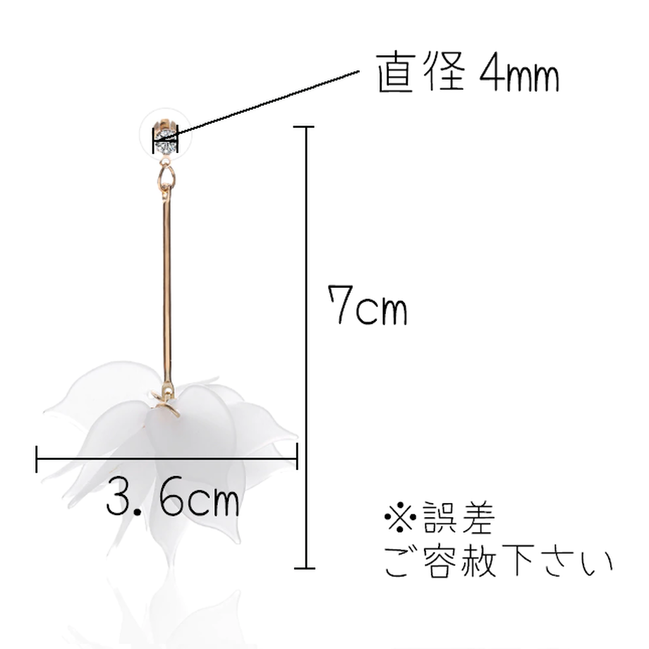 5ee37e050d5e385dc440ead6