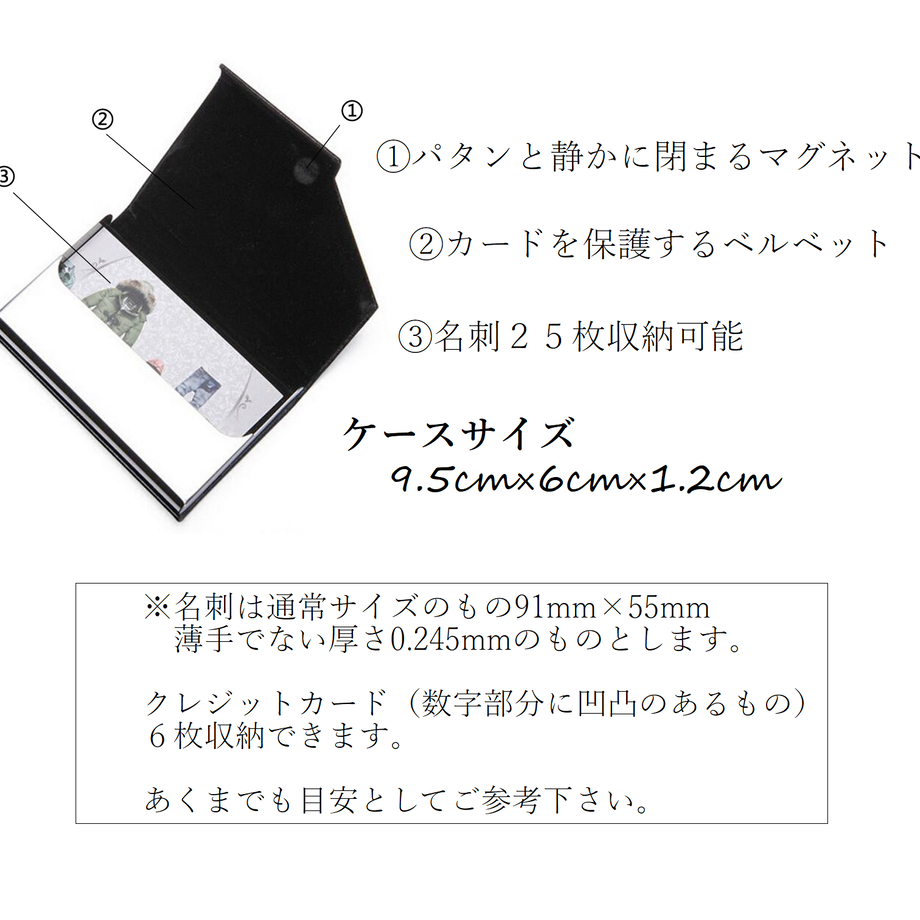 5ed9153534ef01403dc99c17