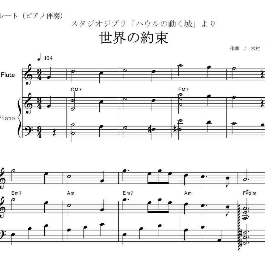 5bf5746a27b44e15cb000011