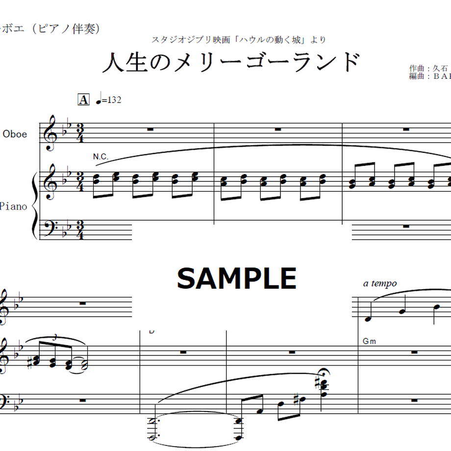 63117466a3239465b2443146