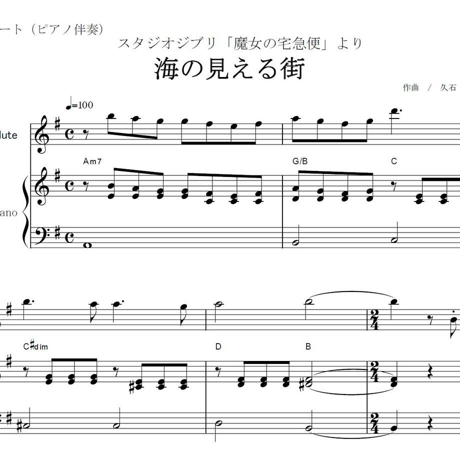 5bf5734f787d8410c80000b9