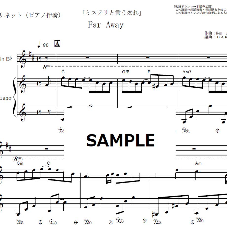 6285dc86b5285a6d2a84d11b