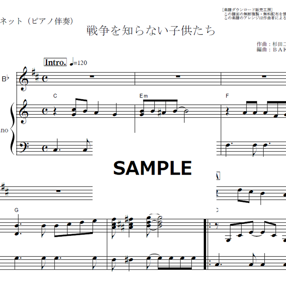 629db1cb2bf9016b08820c78