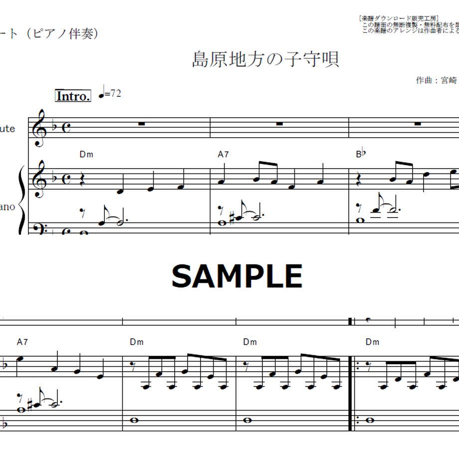 5cbc0a57adb2a1310607e7c4