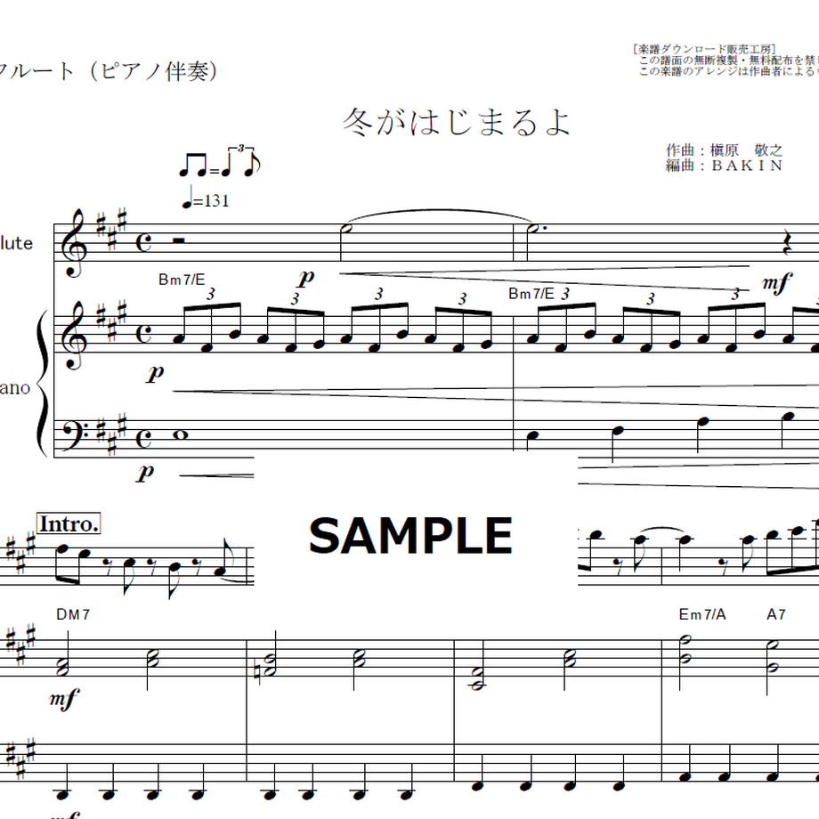61760f9d6b6d194b588aefc0