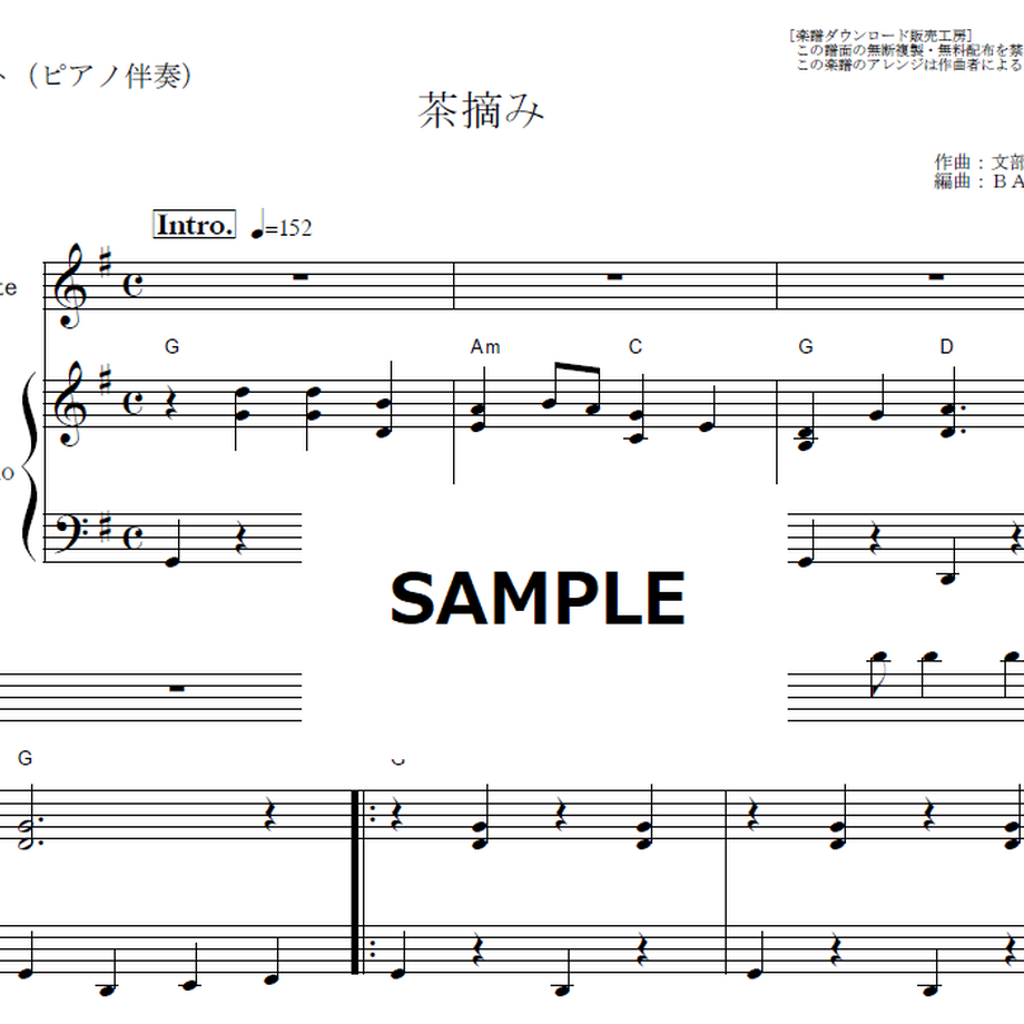628c725fc359a84482b55d55