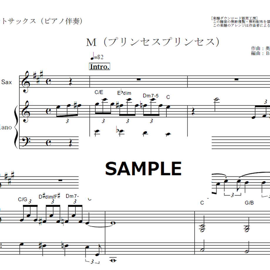 63cf9f5f4773a33bfc30d90b
