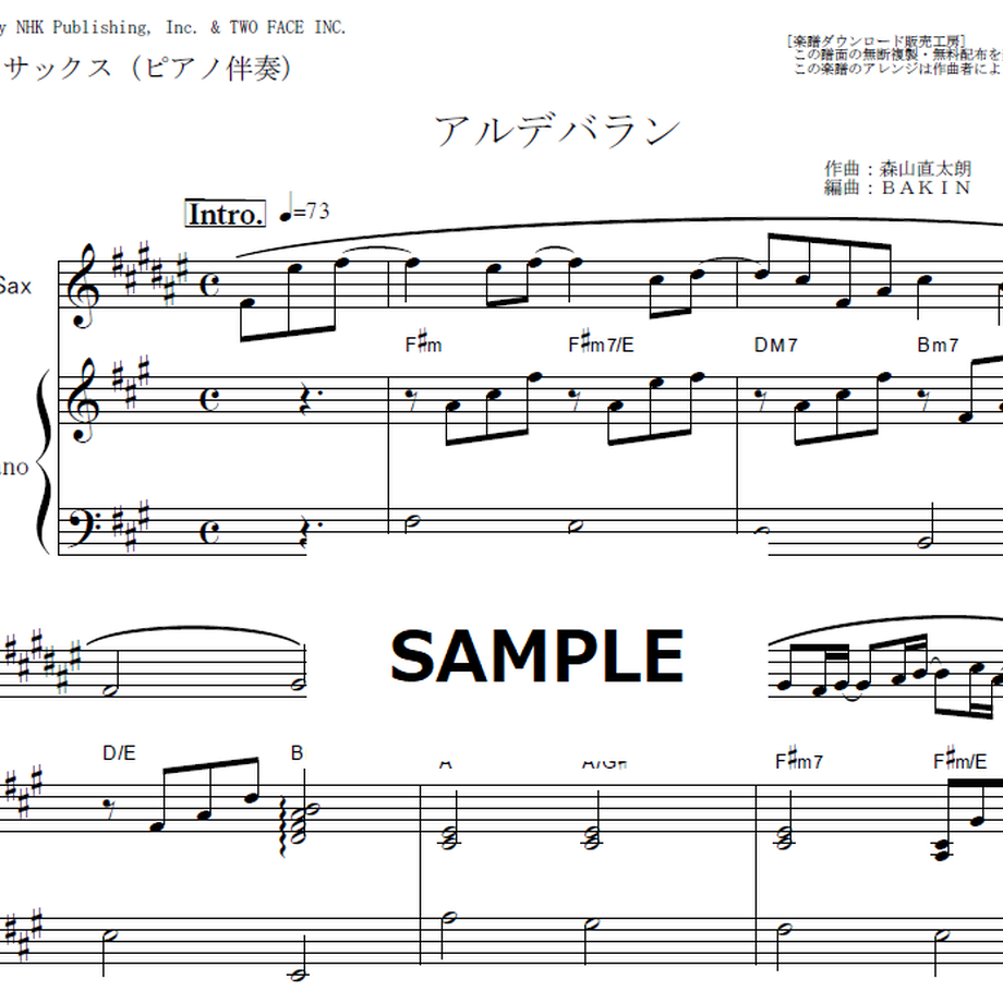636a03fa5988dc77945ca331