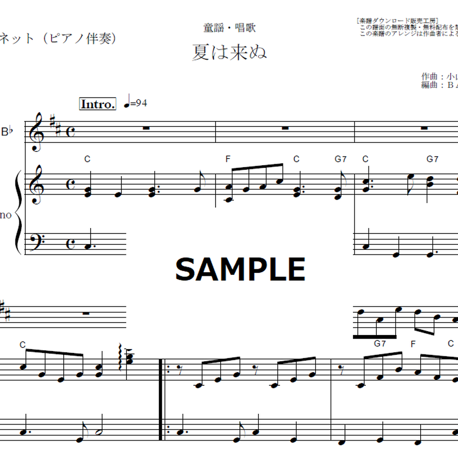 62971a65f405a10d621bb717