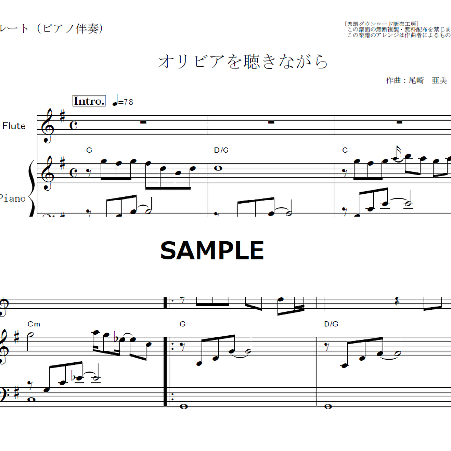 5bf8053027b44e5ab60000c4
