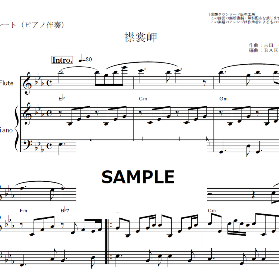 6367d6544ff8c2574e3a146d