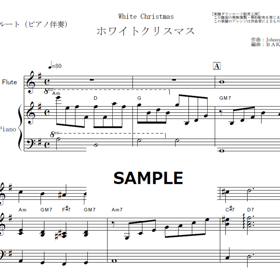 637cafb7211ac3013c1bea9f