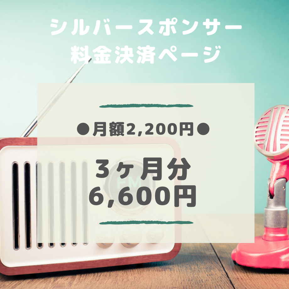625e624408e5e24bc4e55973