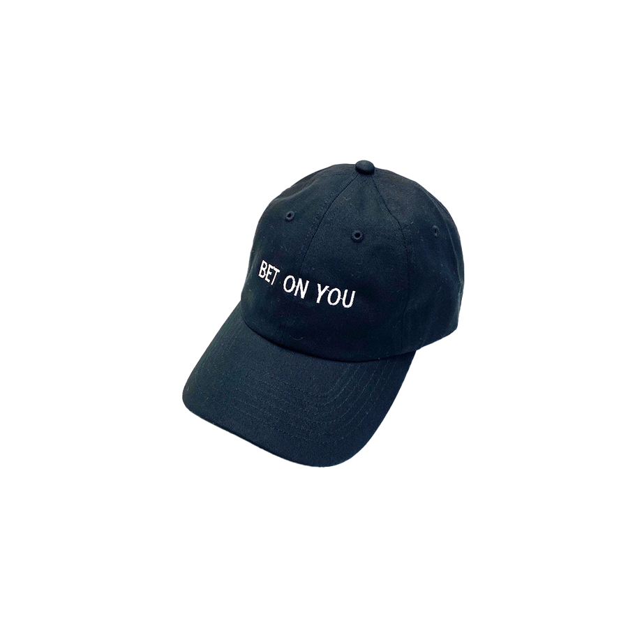 5ee0e81dcee9ea4a941f2782