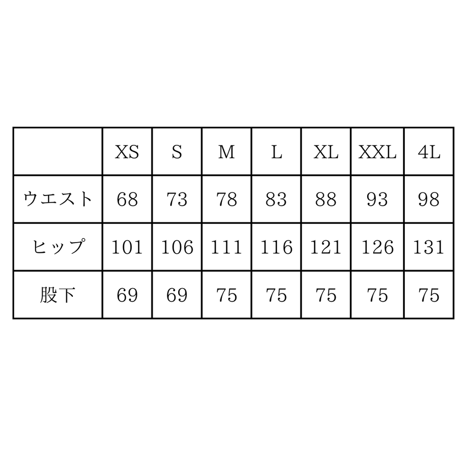 6329860223747f68ac3e531b