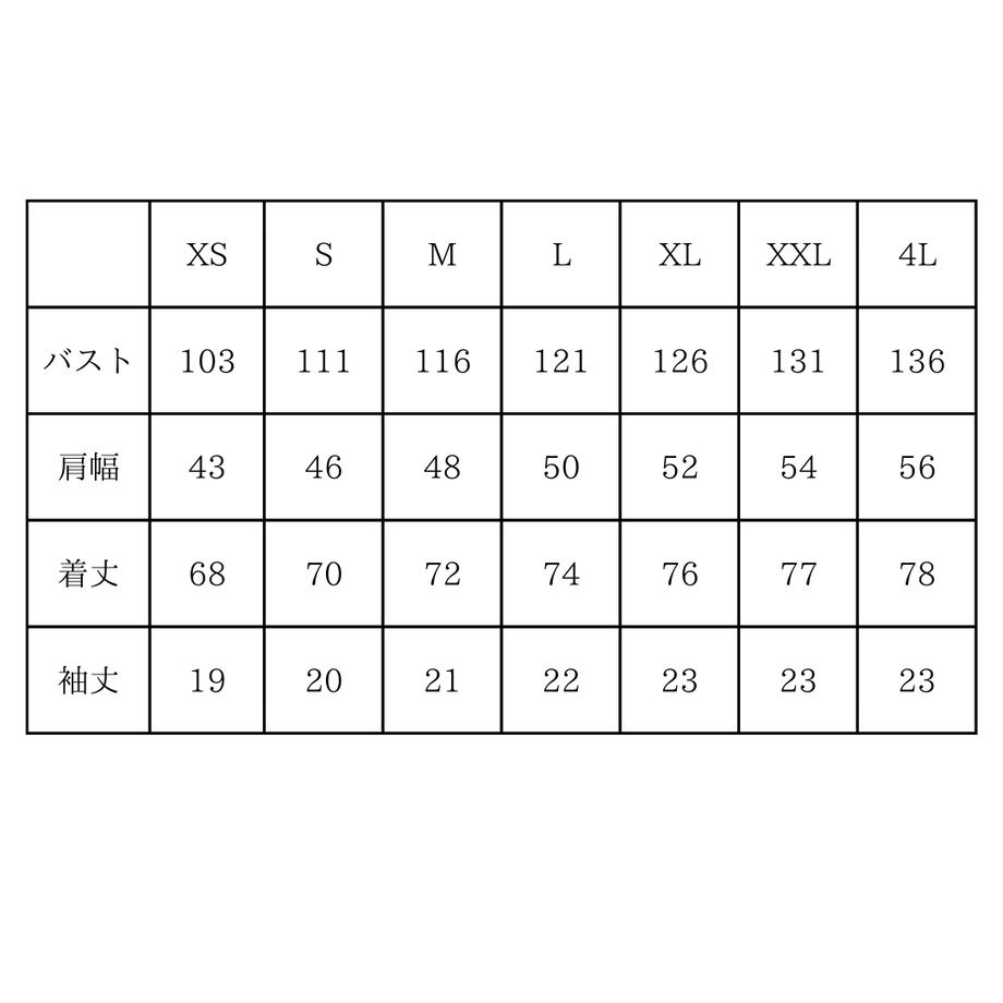 63298268fd12d1677b2da183