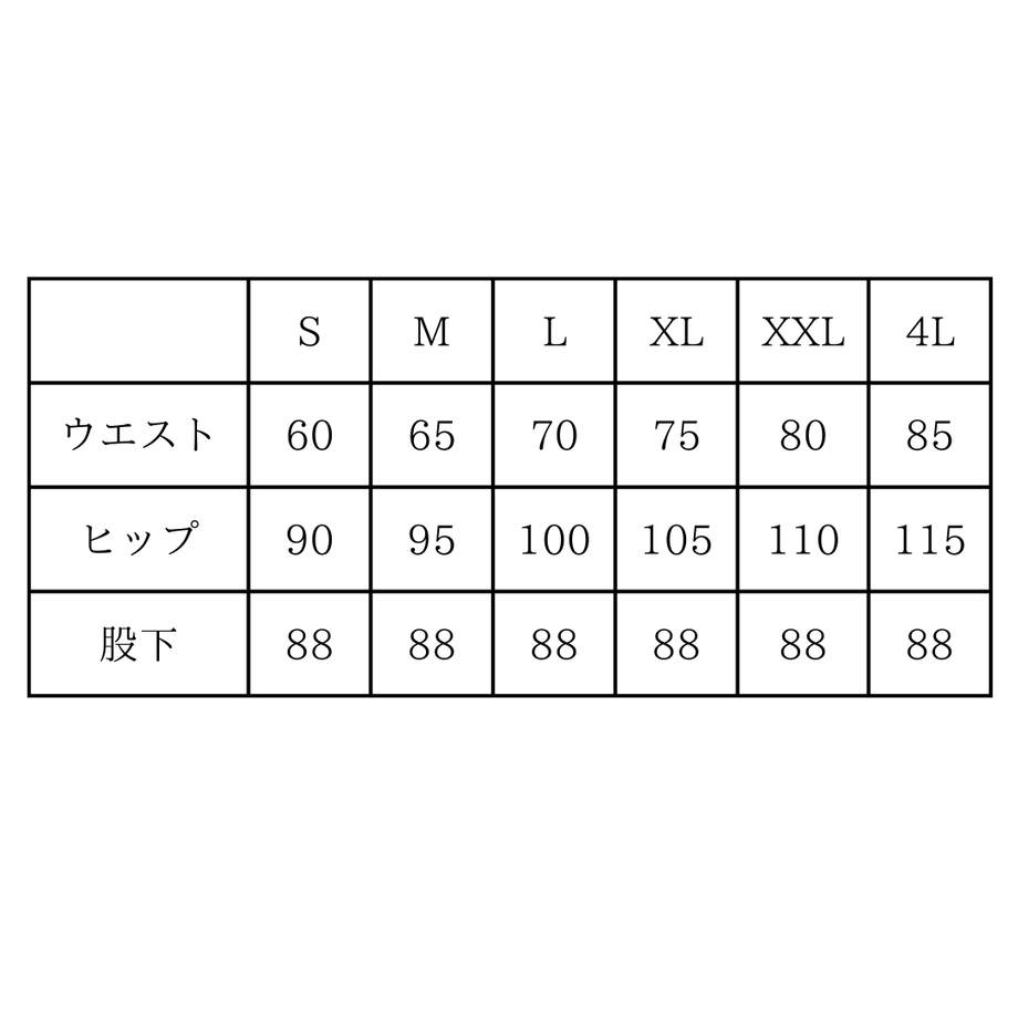 63295f6b23c2aa102323014e
