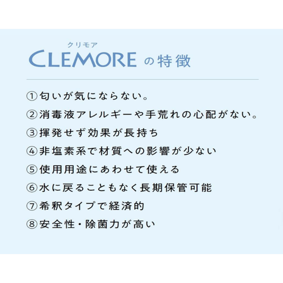 6067f7d8d5e9c94b518c42b8
