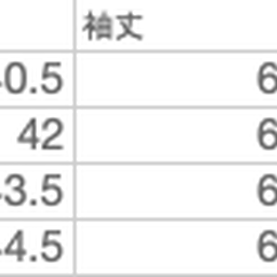 5ec2799d55fa034dc606e7a4