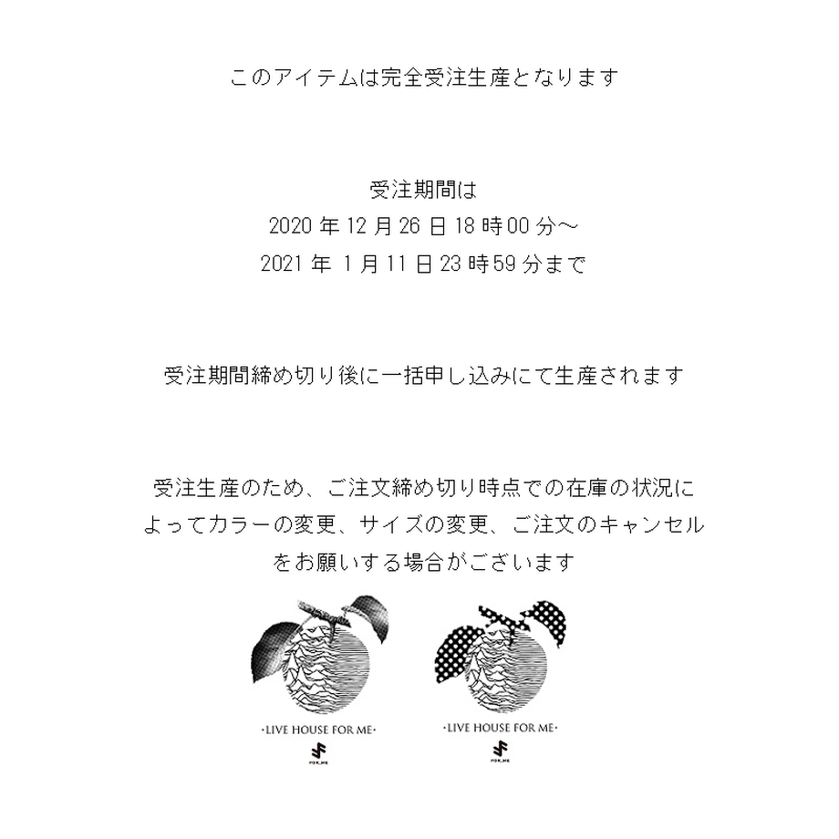 5fe20b43df5159062c0ad041