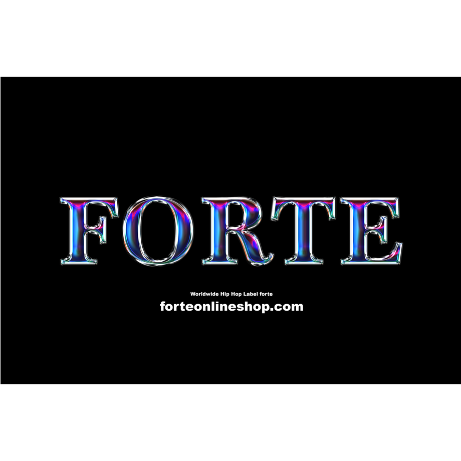 63d0a8f29fae710a2558af7f
