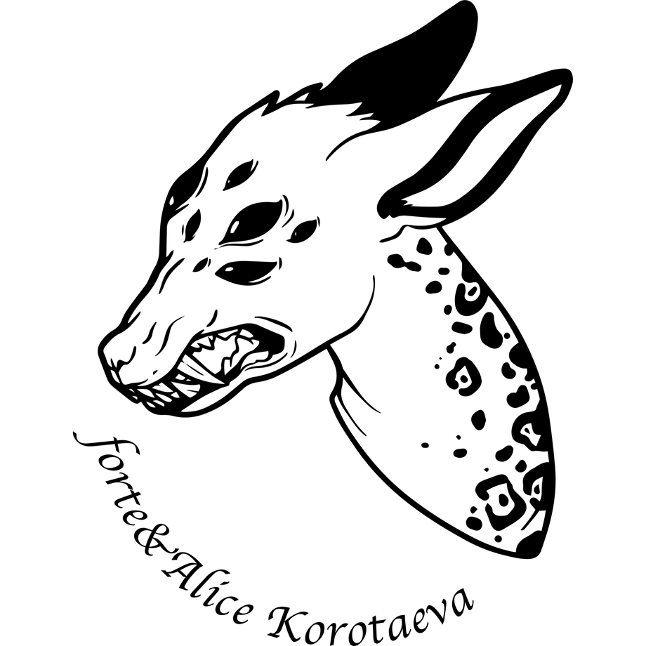 614fd6dd603feb0f85f8ed8d